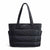 Women's Ultra Lightweight and Spacious Padded Tote Handbag
