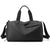 Large Capacity Oxford Gym Duffel Bags for Fitness Enthusiasts