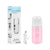 Rechargeable Nano Mist Facial Sprayer for Skin Moisturization
