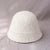 Women's Cozy Wool Bucket Hat for Winter Fashion and Warmth