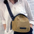 Stylish and Functional Women's Small Crossbody Bags