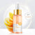 Skin Rejuvenation Serum for Hydration and Oil Control