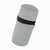 Secure Wrist Wallet Pouch with Zipper for Sports and Fitness