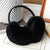 Ultra-Soft Faux Fur Ear Muffs for All-Day Winter Warmth and Comfort