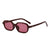 Sunny Season Style Anti-UV Protective Outdoor Sunglasses