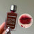 Plumping and Moisturizing Lip Gloss for Everyday Glam