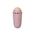 Oil Absorbing Natural Volcanic Stone Facial Roller
