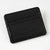 Ultra-thin Metallic Color Multi-Card Holder Mini Wallet