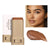 Serum Boosted Skin Tint Moisturizing Face Concealer