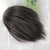 Kinky Straight Clip-In Hair Extension for Daily Wear