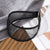 Comfortable Non-Slip Breathable Wide Mesh Headband