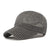 Summer Vibe Breathable Outdoor Sports Mesh Baseball Cap