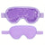 Fast-Acting Reusable Gel Eye Mask for Tired Eyes and Puffiness