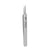 Ultra-fine Blackhead Remover Tweezers Complete Skincare Tool Kit