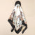 Beautifully Designed Printed Headscarves for Women’s Stylish Looks