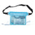 Reliable Waterproof Waist Bag for Swimming and Water Sports