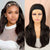 Women's Soft & Lush Long Wave Headband Wig for Daily Use