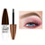 Quick and Easy Peel-Off Smudge-Proof Tattoo Eyebrow Gel