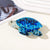 Cute Sea Turtle Hair Claw Perfect for Summer Hairstyle