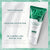 Pore-Minimizing Facial Cleanser for Oily and Acne-Prone Skin