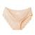 Women's Ultra-thin Seamless Low-Rise Comfort Panties