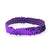 Bright & Stylish Sequin Headband with Elastic Fit for Women