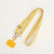 Anti-loss Universal Adjustable Mobile Phone Lanyard for Women