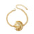 Must-Have Summer Fashionable Beach Vibe Jewelry Set for Women