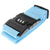 Anti-Theft Travel Luggage Strap with Secure Password Lock