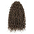 Voluminous Deep Wave Extensions Perfect for Braiding Styles