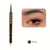 Ultra Fine Liquid Eyebrow Pencil for Natural Looking Brows