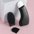 2 in 1 Silicone Face Scraper and Blackhead Removal Tool
