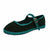 Women's Casual Soft and Comfortable Round Toe Ballet Shoes