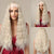 Luxury Long Wavy Headband Wig Perfect for Any Occasion