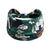 Boho Style Stretchable Non-Slip Headbands for Women