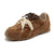 Winter-Season Ready Shoes with Cozy Velvet Fur Lining for Women