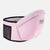 Secure and Adjustable Baby Hip Seat Carrier for Easy Travel