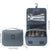 Portable and Lightweight Multi-layer Large Capacity Toiletry Bag
