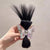 Easy-Style Women's Clip-in Claw Ponytail Hair Extension
