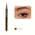 Ultra Fine Liquid Eyebrow Pencil for Natural Looking Brows