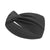 Soft & Breathable Elastic Hair Bands for Sports and Daily Wear