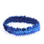 Bright & Stylish Sequin Headband with Elastic Fit for Women
