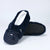 Women's Fuzzy Cat-themed Non-slip Indoor Plush Slippers