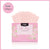 100Pcs Travel-Friendly Oil-Absorbing Facial Sheets