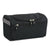 Travel-friendly Multi-purpose Hanging Toiletry Organizer Bag