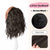 Casual and Chic Wavy Texture Headband Wigs for On-the-Go Fashion
