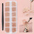 12Grids Micro Ball Charm Beads for Nail Art Decoration