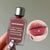 Plumping and Moisturizing Lip Gloss for Everyday Glam