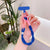 Durable Anti-Loss Twist Rope Wrist Strap for Mobile Phones