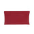 Multi-Functional Self-Closing Long Wallet for Cash and Cards